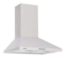 CATA Кухонная вытяжка V3-S500 IV 02088107 