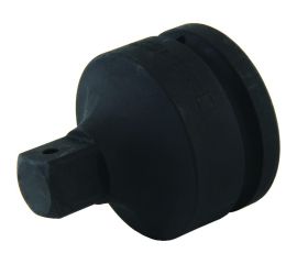 NORGAU Переходник 1 1/2"-1" ударный 064099121 