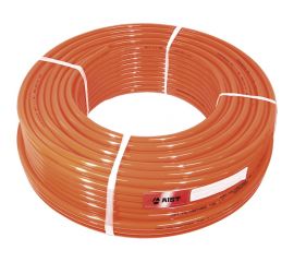 AIST Шланг воздушный 6.5х10.0мм в бухте 300м 909165100-300 00-00018199 