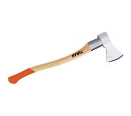 Stihl Топор универсальный с рукояткой из гикори 70 см 1550г 00008811957 