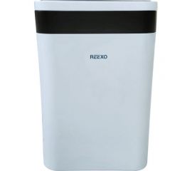 Reexo Осушитель воздуха MiniDryer MD-12, 12 л/сутки, 220 В, 0,3 кВт 170382 