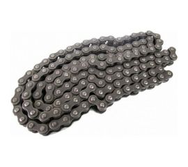 IRIS цепь из нержавеющей стали 5м 12b-1 SS IR 