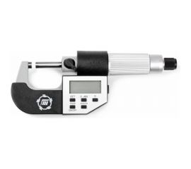 Туламаш Микрометр МКЦ- 225 0.001 126481 