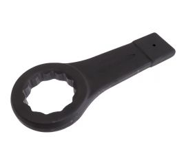 Hans Ударный накидной ключ 100 мм 1501M100 