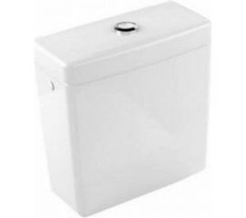 Villeroy & Boch Сливной бачок Architectura 5787 G1 01 00201604 