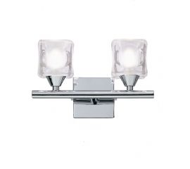 MANTRA Бра CUADRAX 0953 