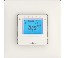 Theben астротаймер SELEKTA 070 top3 UP 0700130 