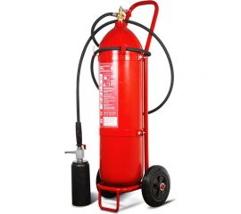 ИН��Й огнетушитель ОУ-15 ВСЕ 