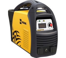 Hugong Аппарат воздушно-плазменной резки POWERCUT 40K 029642 