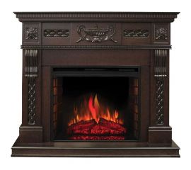 RealFlame Комплект CORSICA LUX 25.5 AO + SPARTA 25.5 10016910 