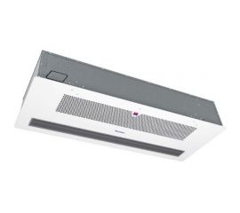 Тепломаш Тепловая завеса КЭВ-6П2271E 122036 