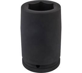 NORGAU Головка N37KL-41 ударная удлиненная 064085041 