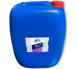 КОНФЕРУМ Фэйл-5 Гель Смывка краски 0414 