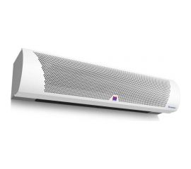 Тепломаш Воздушная завеса КЭВ-П2111A 112003 