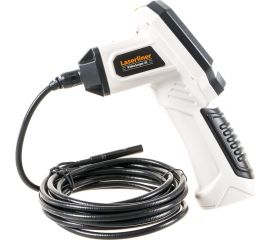 Laserliner VideoScope XL 9 mm; 3,5 m; 3,5"" 082.114A 