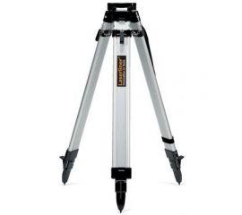 LASERLINER Штатив Crank Tripod 170 cm 080.28 