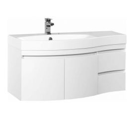 Aquanet Тумба под раковину Опера 00169613 