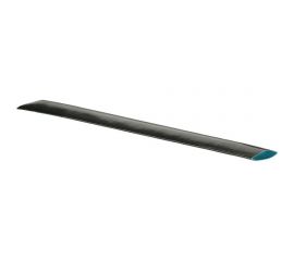 Gardena Шланг заборный плоский 32 мм 1 14" 05002-20.000.00 