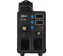 ПТК Аппарат полуавтоматической сварки ПРОФИ MIG 250 00000032167 