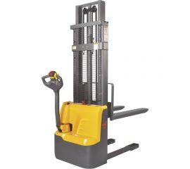 Xilin Штабелер электрический самоходный 1.0т 3.0м CDD10R-E 1005258 