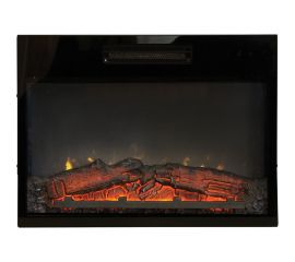 RealFlame Электроочаг KENDAL-S 24 10015450 