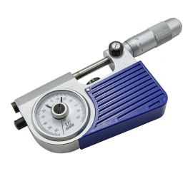 SHAN Микрометр рычажный МР 100 0.001 136292 