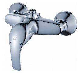 Смеситель для душа Diadonna D80-220102 