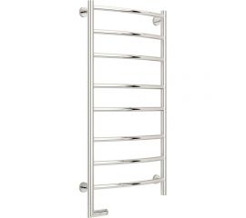 Сунержа Полотенцесушитель РЭБ ГАЛАНТ 2.0 1000х500 / МЭМ правый Без покрытия 00-5201-1050 