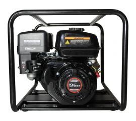Loncin Мотопомпа LC80WB30-4.5Q 00-00152458 