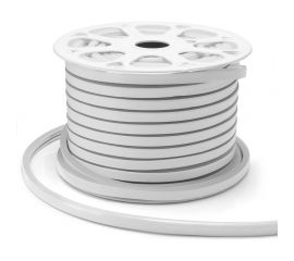 Apeyron Светод. НЕОН, 220В, 8Вт/м, SMD2835 красный 10-200 