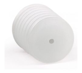 ПЭМИ Колпачок К6А УХЛ1 00000009665 