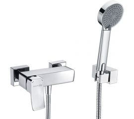 WasserKRAFT Aller Смеситель для душа 1062 
