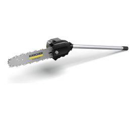 Karcher Насадка цепная пила MT CS 250/36 1.042-512.0 