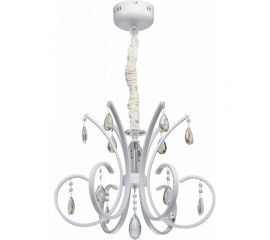 De Markt 496016408 Аурих 160W LED 220 V люстра 