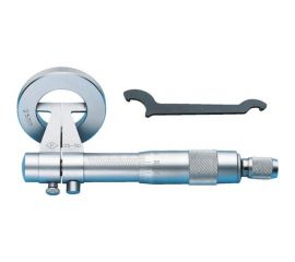 Wurth НУТРОМЕР IN RG 5 30MM 071576110 061 1 