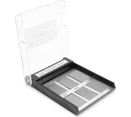 Челябинский калибр Набор ОШС-ПП Ra 0,2:0,16:0,10:0,08:0,06:0,05 сталь 1038560 