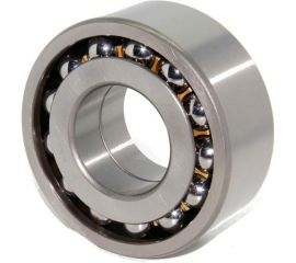 МТК+ Подшипник 3313 4627182454566 