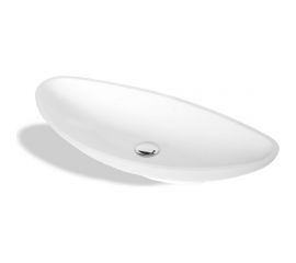 Montebianco Раковина Gondola 13042 