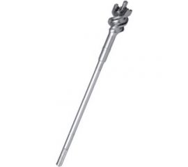 Metabo Фрезерный короночный бур SDS-MAX, 80x550мм 623381000 