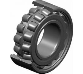 SNR Подшипник 22212EAW33C4 3413520082703 