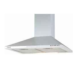 CATA Кухонная вытяжка V-600 WH /L 02061001 