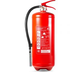 ОВП-8з МИГ Зимний ФторПАВ 