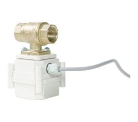 Gidrolock ШЭП ULTIMATE 12V BUGATTI 1 11011023 