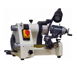 Partner Универсальный заточной станок PP-U3 502502 