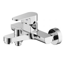 ARGO Смеситель для ванны TIMOS, d-35 41083 