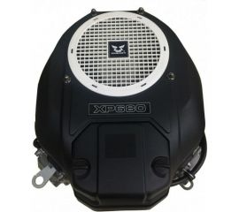 Zongshen Двигатель бензиновый XP 680FE 1T90QC2W3 