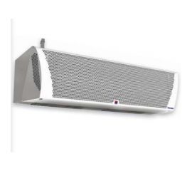 Тепломаш Тепловая завеса КЭВ-190П5141W 135022 