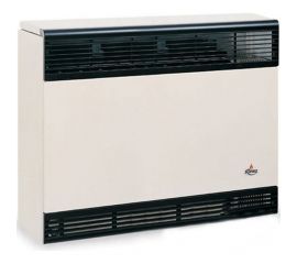 Karma Газовый конвектор Бета 4 механик 35208 