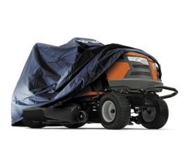 Husqvarna Накидка на трактор 5056308-82 