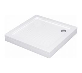 WasserKRAFT Amper 29T02 Душевой поддон 29T02 